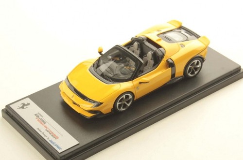 Looksmart lools566a ferrari - looksmart,