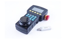 cnc controllers for cnc router