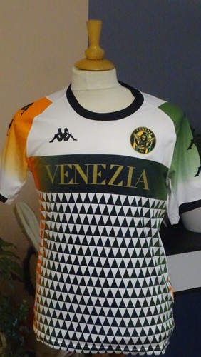 Maillot football italy serie - italy, a