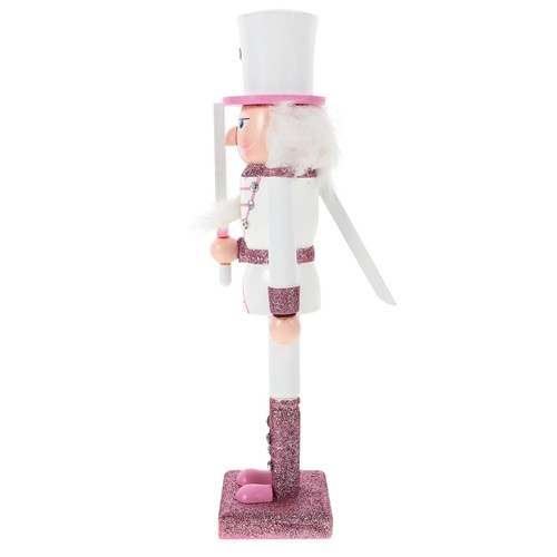 Figurine casse noisette - casse,
