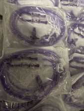 x50 Twinline Set FLOCARE INFINITY PACK