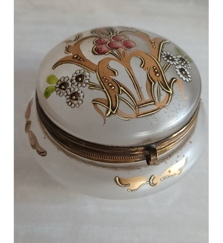 Bonbonnière boîte à - bonbonnière,
