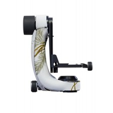 Lenscoat gitzo gimbal fluid - gimbal,