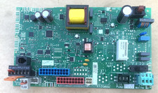 Carte UC Saunier Duval Année 2021. Référence 0010028087