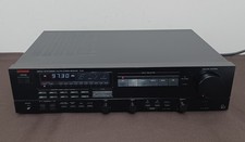 Luxman R-113 Audiophile Grade