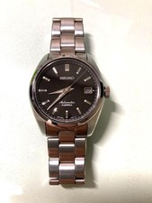 Montre Seiko Automatic