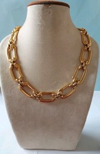 Collier Ras De Cou PIERRE