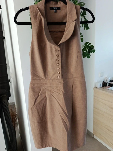 Très jolie robe - , taille