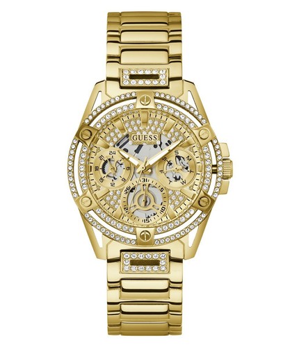 Guess montre femme - montre, armbanduhr