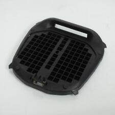 Platine support de top case Shad pour Deux Roues Shad SH25 Occasion