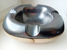 CENDRIER CÉRAMIQUE DE JOUVE