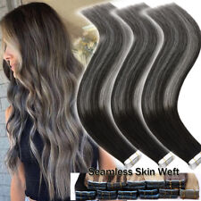 #1BT1BPGRIS 20BANDES