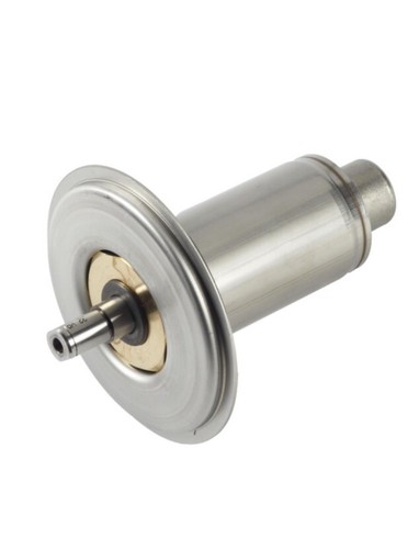 Cartouche 1100 réf - 1100, w