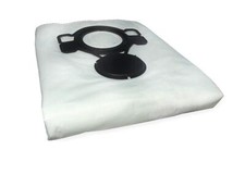 10 Sac D'Aspirateur Convient