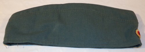 Calot bundeswehr armée - calot,