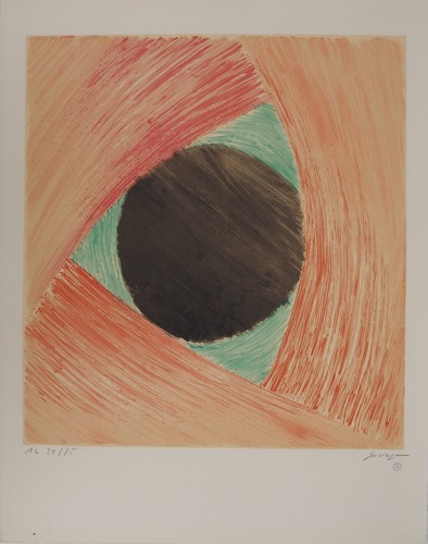 Léopold survage rythme - léopold,
