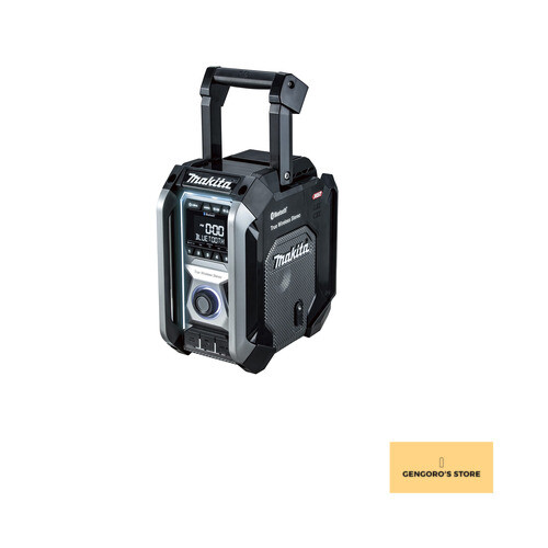 Makita rechargeable - makita,