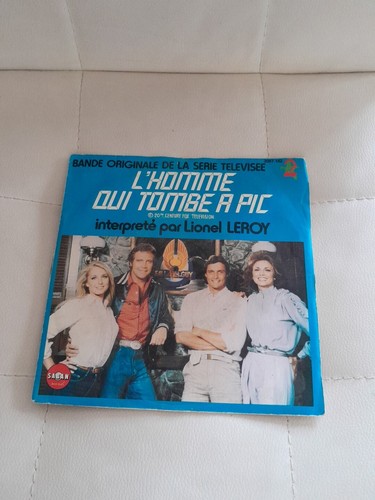 Lot 45 tours musique - tours,