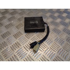 boitier cdi allumage