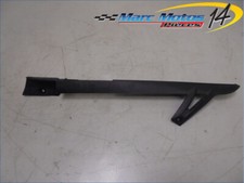 CARTER DE CHAINE BMW S1000RR  2011