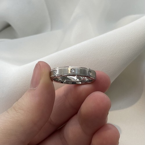 925 argent sterling - argent,