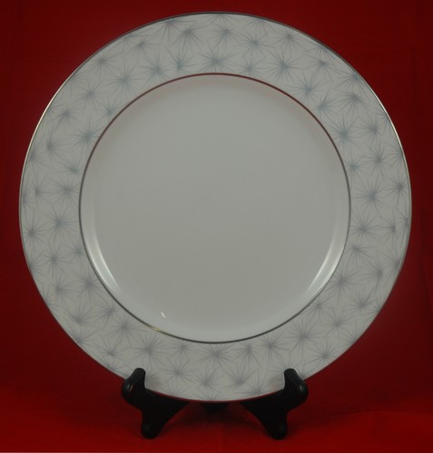 Spode fine bone - china, dinner