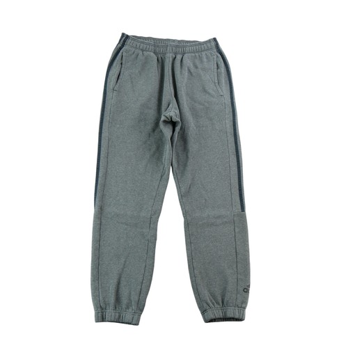 Adidas jogging stripes - jogging, 3-stripes