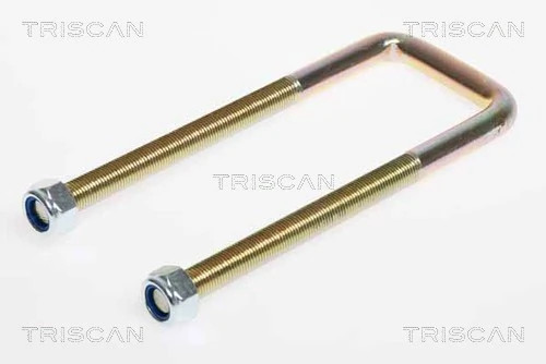 Bride ressort triscan 8765 - bride,