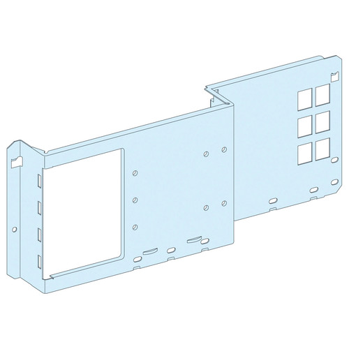Schneider electric lvs03030 - schneider,