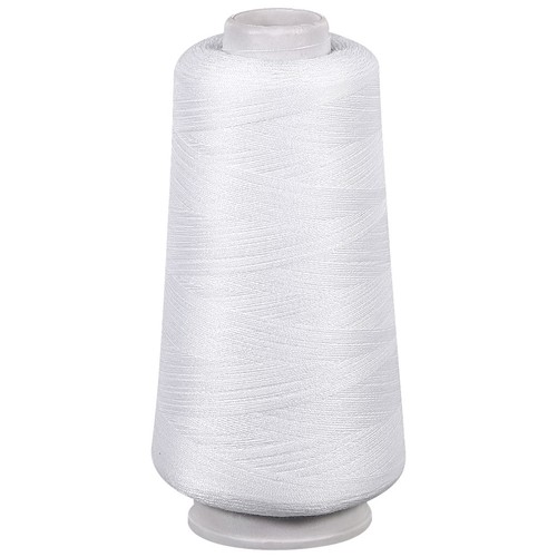 Cordon couture tailleur - cordon, de