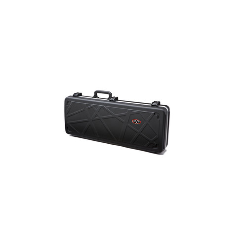 Evh wolfgang étui rigide - evh,