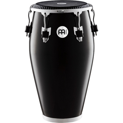 Meinl fibercraft series - fibercraft,