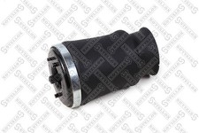 STELLOX Sac De Suspension