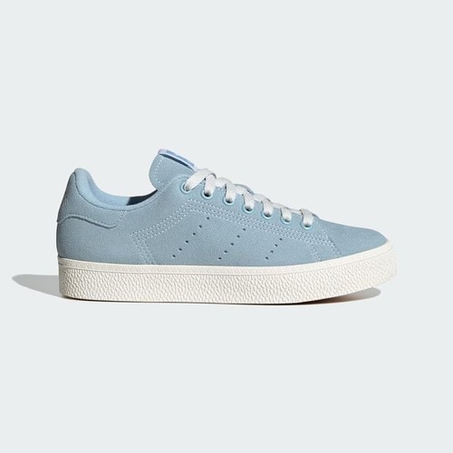 Adidas stan smith - stan, cs