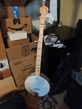 Deering Goodtime 5-String