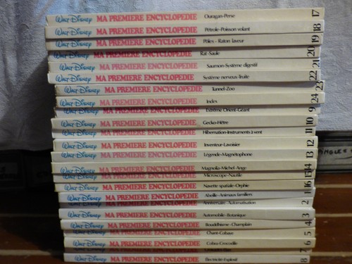 Lot volumes ma - lot, "ma