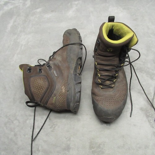 Tecnica men hiking - men,