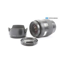 Olympus Zuiko Digital