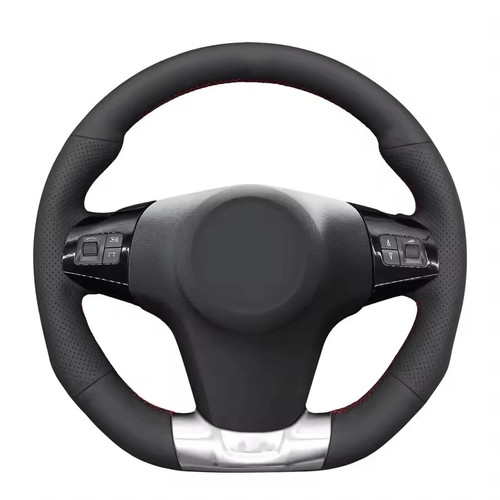 Hand sew diy black - black, car