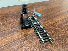 Feux de signalisation monobloc