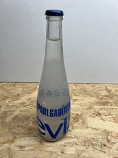Ancienne Bouteille D Eau En