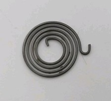 Ressort spiralé Campagnolo Ergopower 2/3v Véloce Spring Velo 