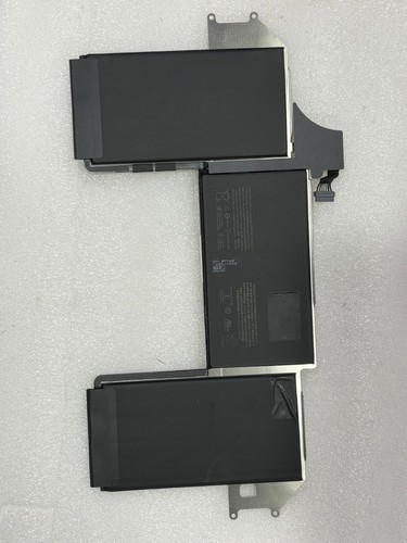 Batterie pour macbook air - macbook,