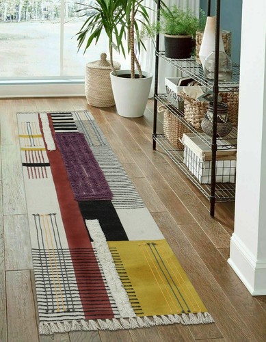 Handmade bloc coton imprimé - bloc,