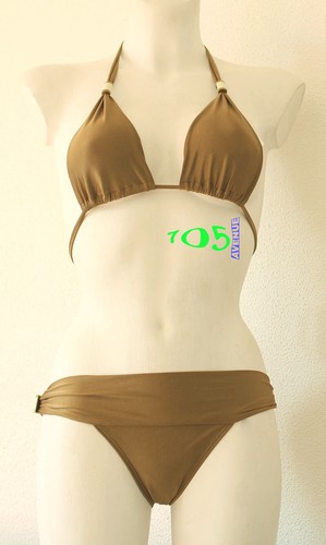 Neuf maillot 2 - neuf,