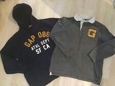 GAP KIDS: BEL ENSEMBLE POLO /