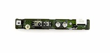 Toshiba 46RV530U IR Sensor