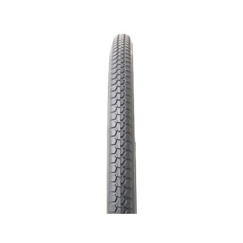 Pneu tradi 650x35a urban - , tr