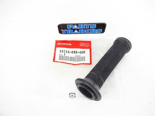 Nos genuine honda - genuine,