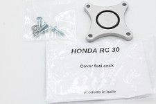 HONDA Couverture Robinet